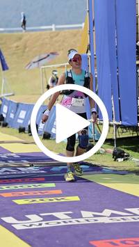 BIB:  <button type="button" onclick="openModal(27413117)" class="btn btn-primary btn-sm float-right" data-toggle="modal" data-target=".modal-high-quality">
                <i class="fa fa-download"></i> Download
                </button>